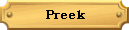 Preek